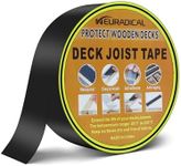 Neuradical 2" x 50' Deck Joist Tape