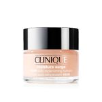 Clinique Anti Aging Products