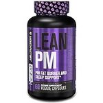 Jacked Factory Lean PM Night Time F