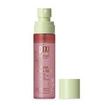 Pixi by Petra Rose Glow Mist - 2.70 fl oz Rose Glow