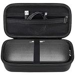 Elonbo Carrying Case for Bose Sound