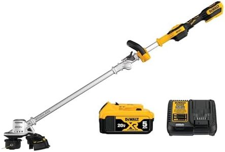 DEWALT 20V