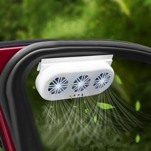 EOHMAK Car
