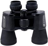 Celestron 71256 UpClose G2 10 x 50 