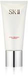 SK-II Facial Treatment Cleanser for Unisex, 3.6 Ounces