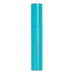 COVERGIRL - The Super Sizer Fibers Mascara - Packaging May Vary , Very Black - 800