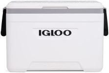 Igloo Marine 25 Qt Cooler