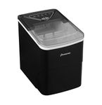 Home Depot Ice Maker