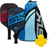 2024 SLK by Selkirk Pickleball Padd