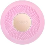 Foreo Ufo Mini Full Facial Led Mask