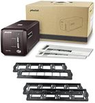 Plustek OpticFilm 8300i Ai Film & S