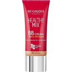 Bourjois Healthy Mix Bb Cream 30ml, 02 Medium