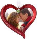 Hallmark Keepsake Christmas Ornamen