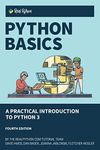 Python Basics: A Practical Introduction to Python 3