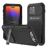 Punkcase Life Proof Cases