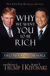 WHY WE WANT YOU TO BE RICH (INTL)