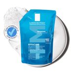 La Roche-Posay Purifican Effaclar Gel Moussant Ecorefill 400 ml