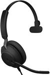 Jabra Evol