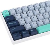 Guffercty kred GTSP 171-Keys Cherry