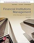 ISE Financial Institutions Manageme