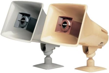 Valcom 15W