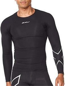 2XU Men's 