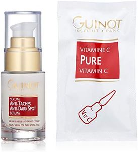 Guinot Ant