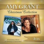 A Christmas Album/A Christmas To Re