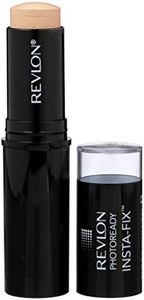 Revlon PhotoReady Insta-Fix Makeup, Ivory