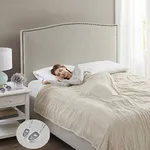 Beautyrest Electric Blanket Luxurio