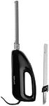 Martin Mart Cookworks 2 Blade Elect