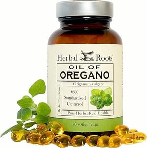Herbal Roo