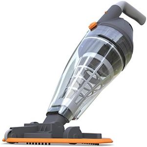 Kokido VEKTRO Pro Pool Vacuum Cleaner