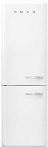 Smeg FAB32