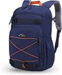 Mountaintop Water Backpacks