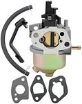 Carburetor Carb for Caterpillar CAT RP3600 502-3684 490-6488 3600 4500 Watt Gas Generator Carburetor