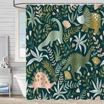 Home-it shower curtain