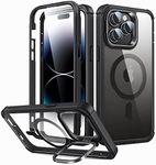 ESR Magnetic for iPhone 14 Pro Case