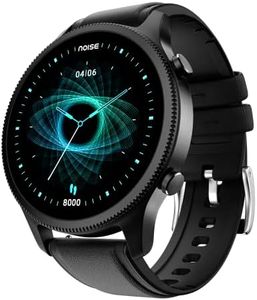 NoiseFit H