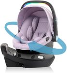 Evenflo Revolve180 LiteMax NXT Rota