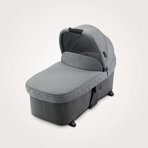 Graco® Pre