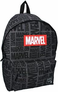Sac à dos 