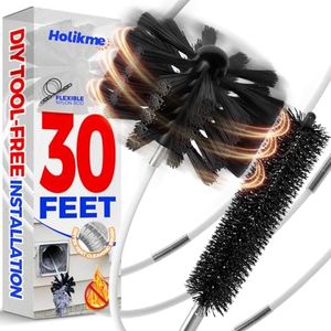 Holikme 30