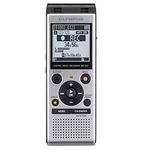 Best EVP Recorder for Ghost Hunting Audio Voice Recorder Paranormal Equipment