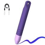 Ipad Pen For Kids