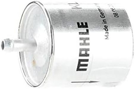 MAHLE KL 315 Fuel filter