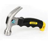 Small Claw Hammer