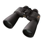 Nikon 7239 Action 7x50 EX Extreme All-Terain Binocular