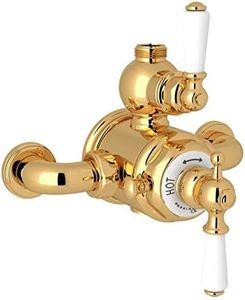 ROHL U.555