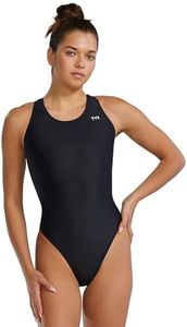 TYR Womens